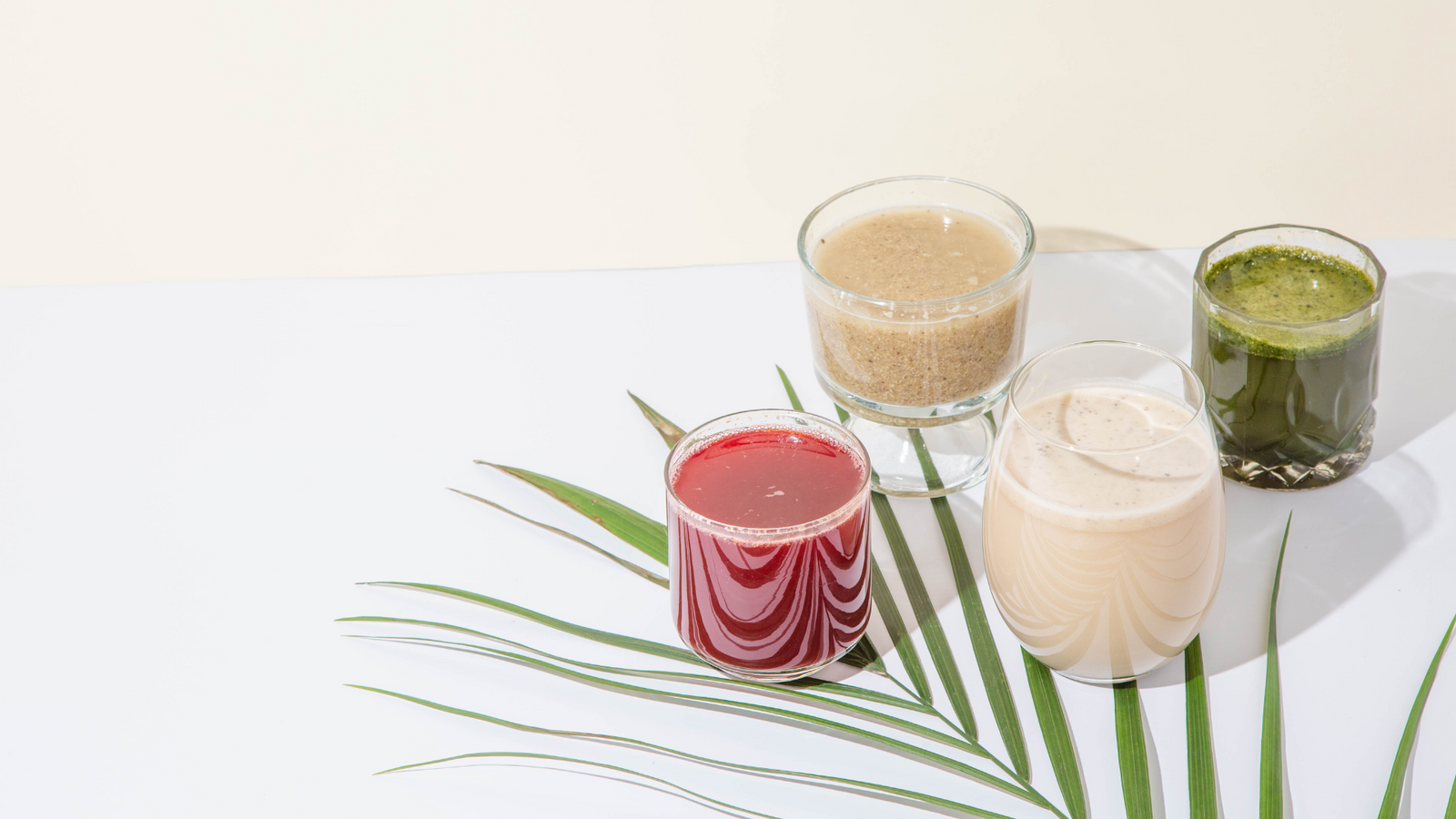 Dr Jason Dave: How the Everything Bundle Can Simplify Your Clean Eating Journey (A Guide)